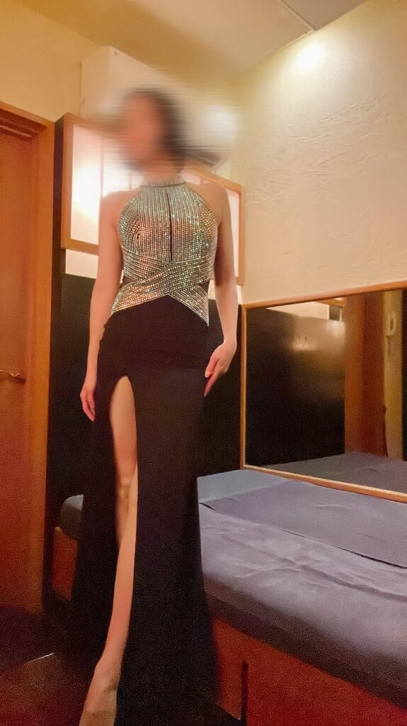 GM...&#9825;