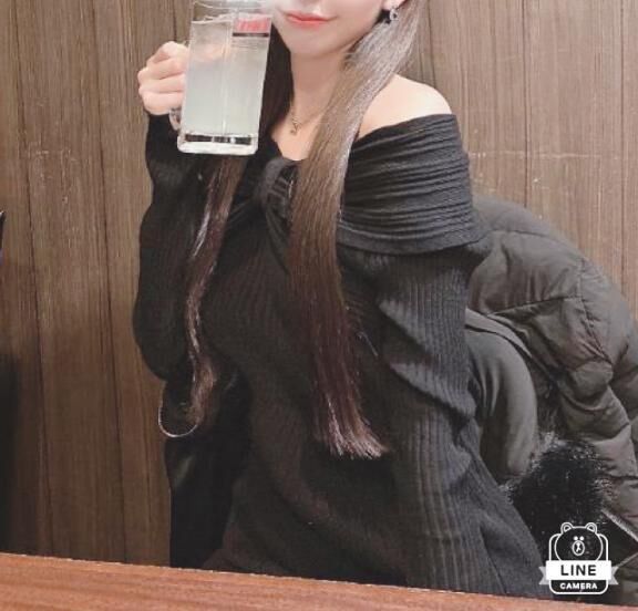 無意識エロスで激アツリーチ&#9825;