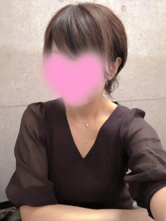 おはようございます&#9825;