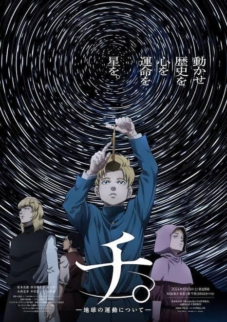 おはようございます️