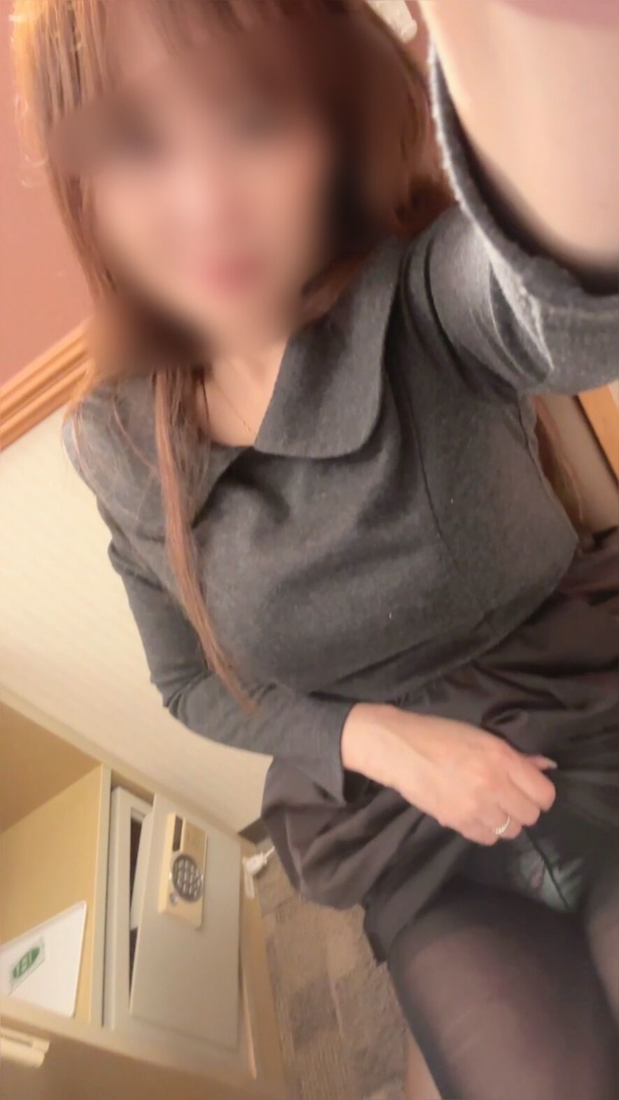 今日の
