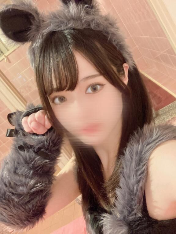 向かってます&#128524;