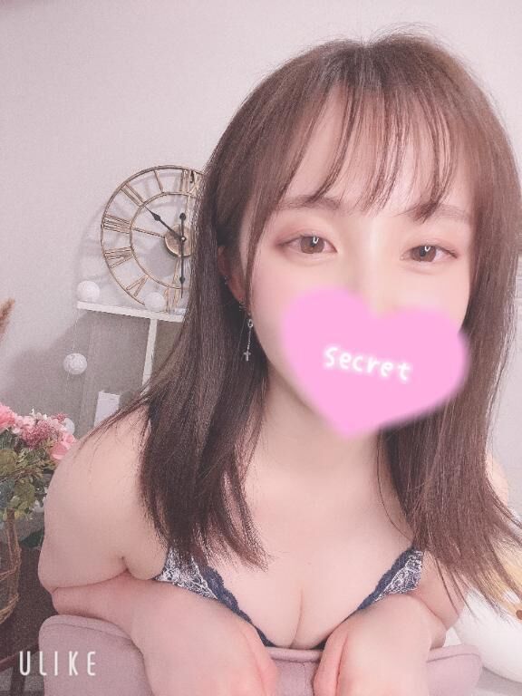 週はじめ✨