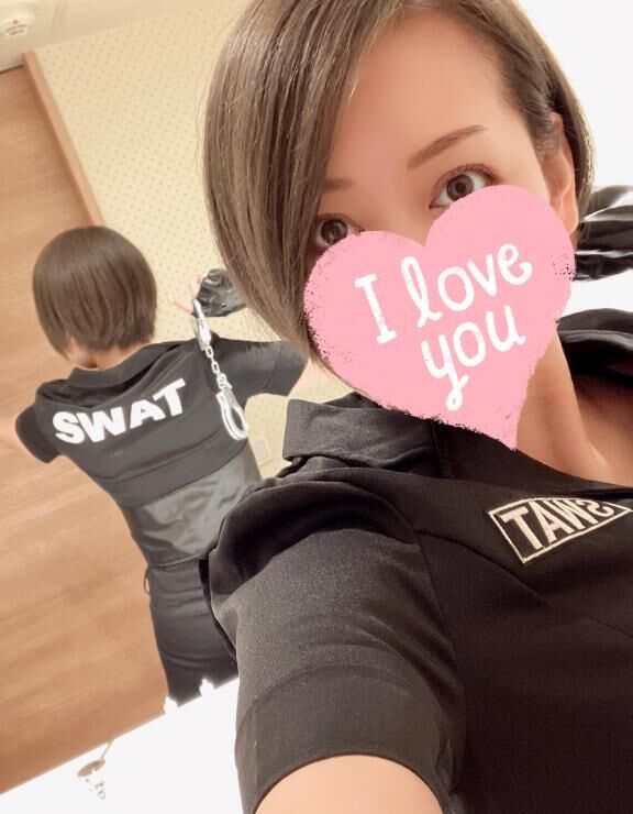 今日は&#9825;&#9825;