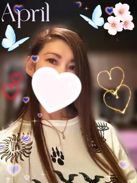 お仕事&#9825;&#9825;それともお休み&#9825;&#9825;