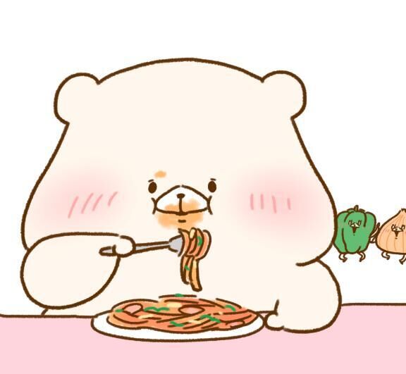 おはようございます＼(^o^)／