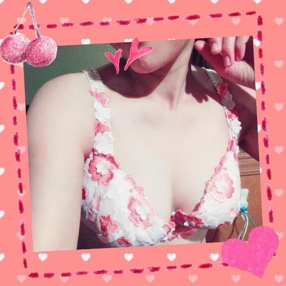 食事の用意☆