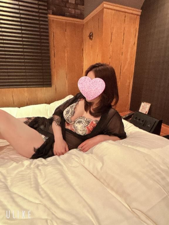 出勤します(&#9825;&#9825;&#9825;&#9825;&#9825;)