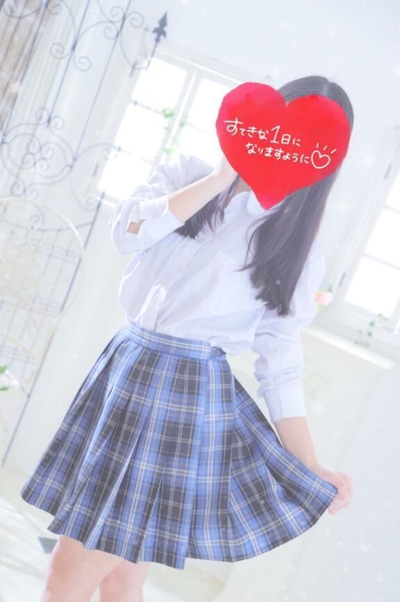 おはよう&#9728;&#65039;