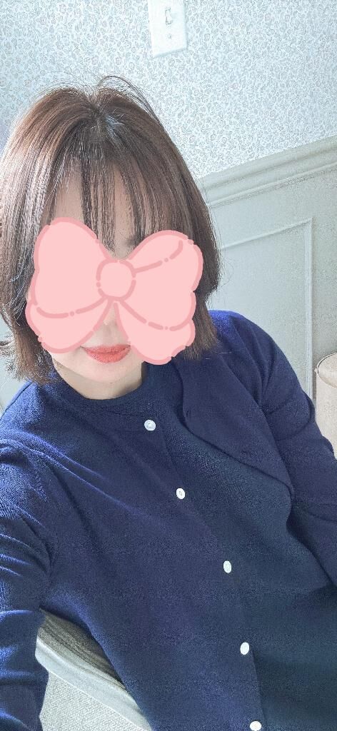 おはようございます&#9825;