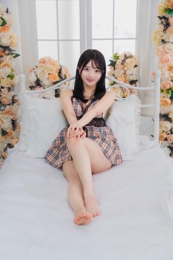 ❤︎