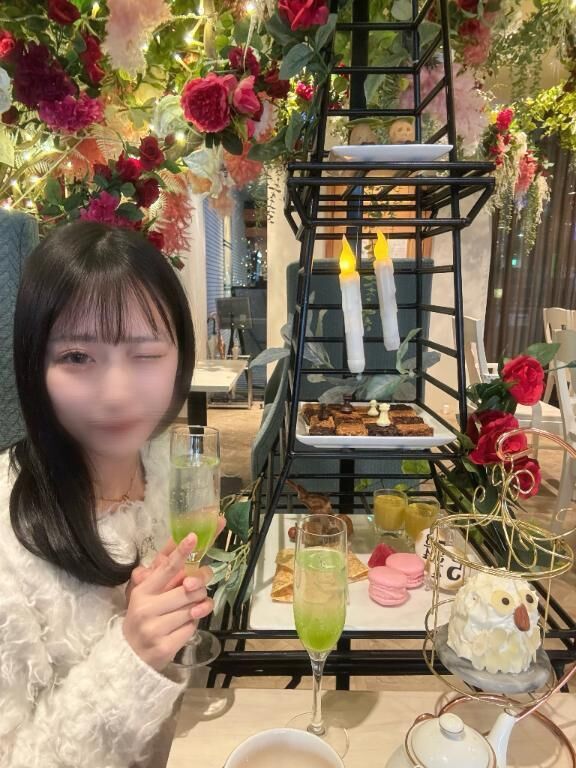 20~のみです&#127539;&#128151;