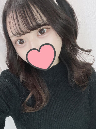 膣に入りきらないほどの精子