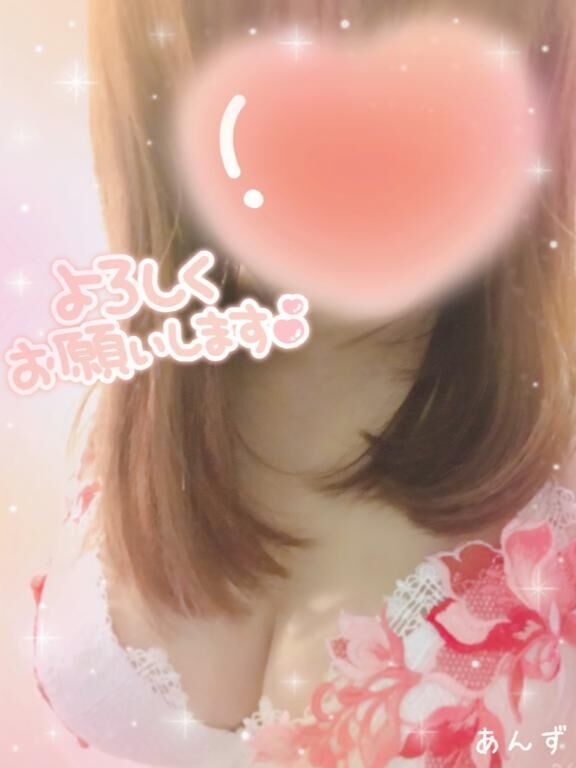 おはようございます&#9825;