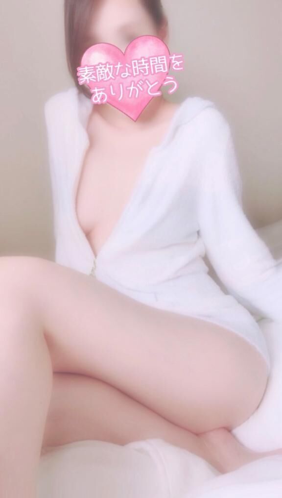 昨日はありがとうございました&#9825;