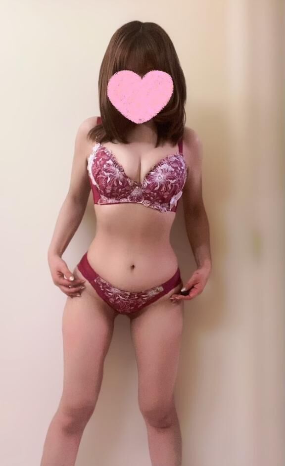 出勤