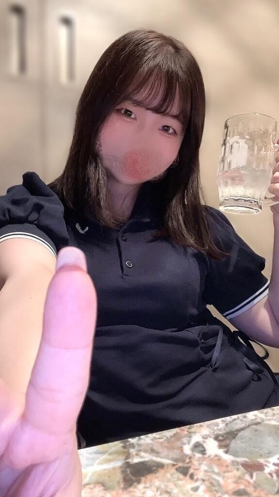 明日ももりもり&#128170;ご予約状況