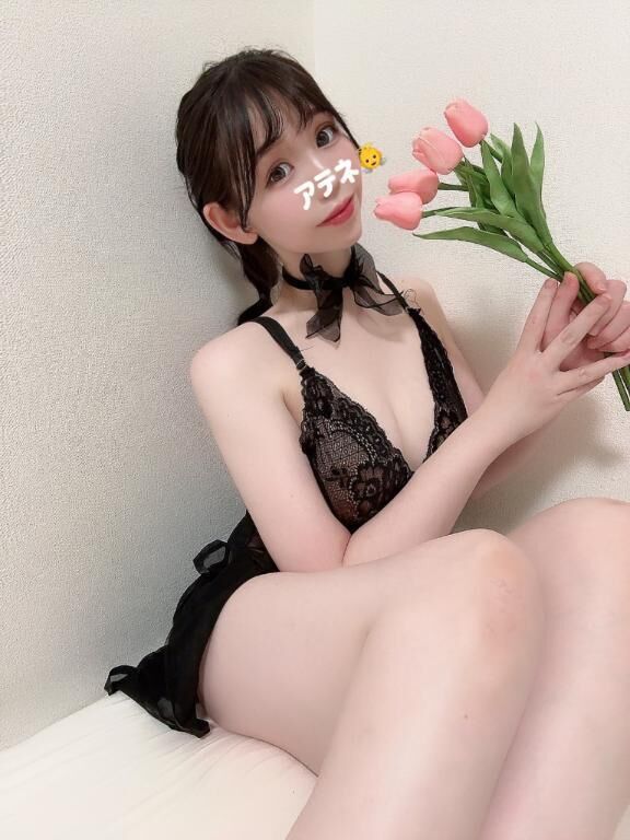 &#128140;本指名　Tッチ