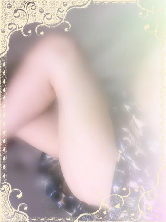 おはようございます