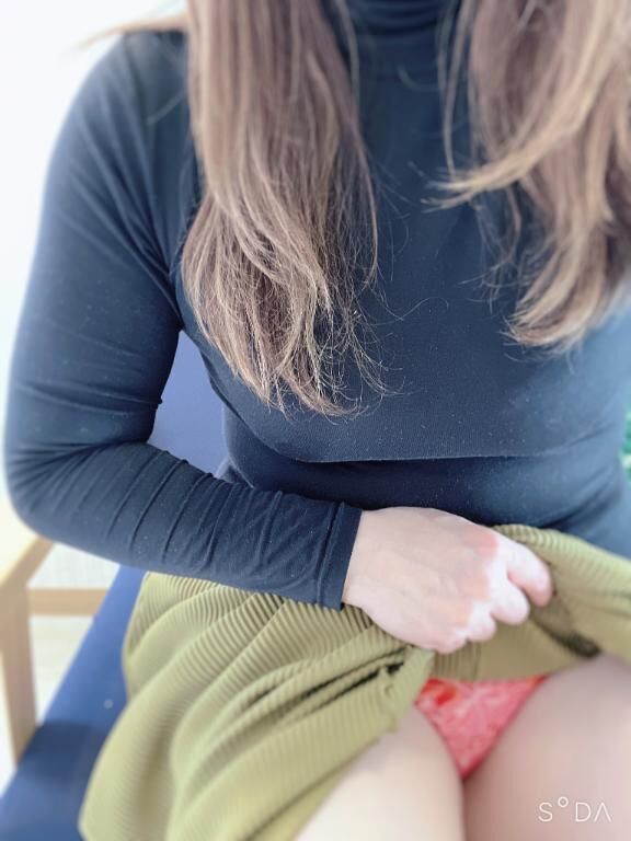&#10024;綺麗な夕焼け&#10024;