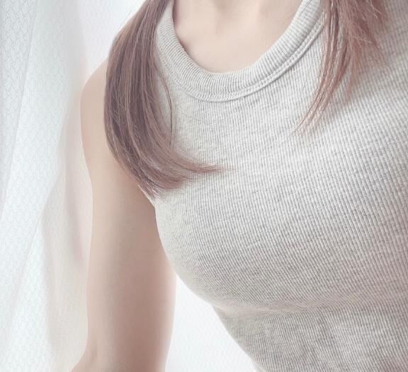 おはよう♪