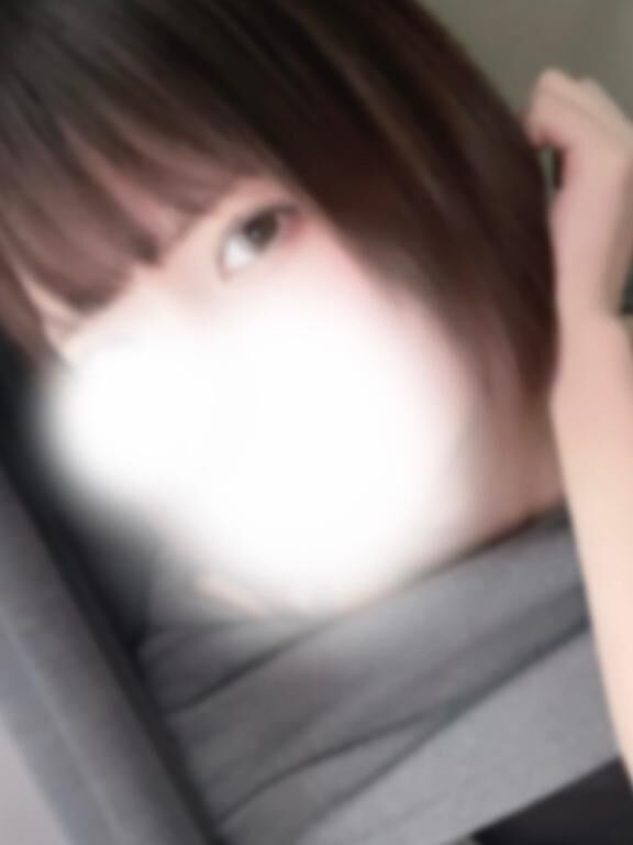 &#9825;&#9825; 出 勤 準 備 &#9825;&#9825;