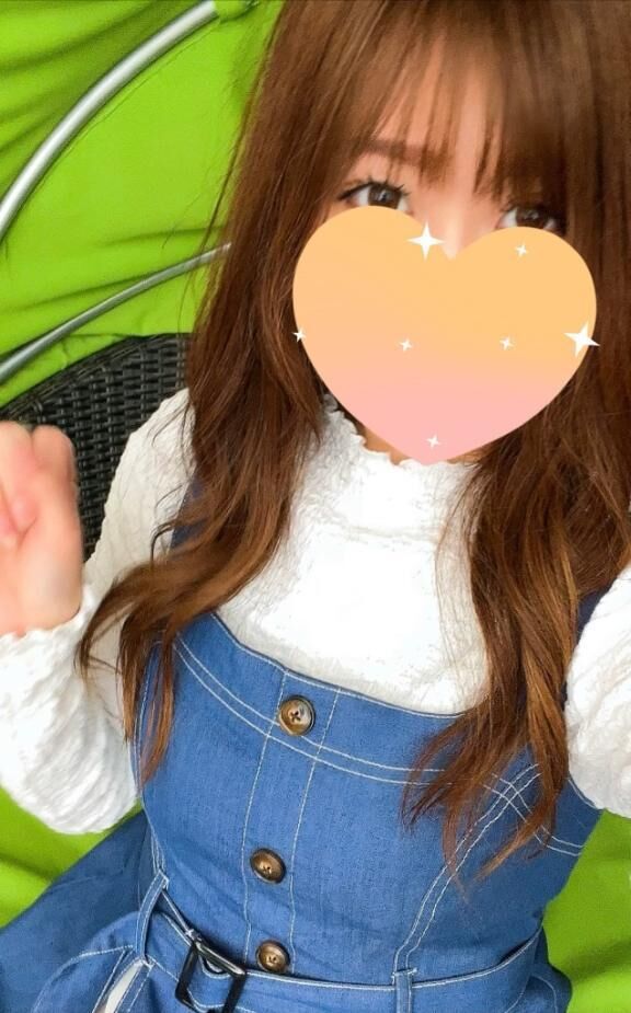 出勤しました&#128149;