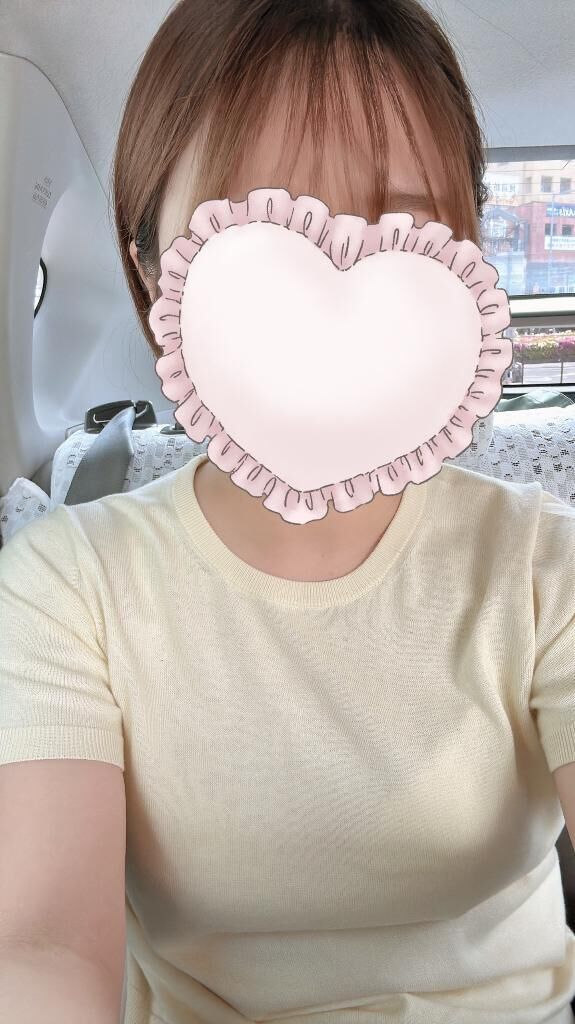 出勤します♡