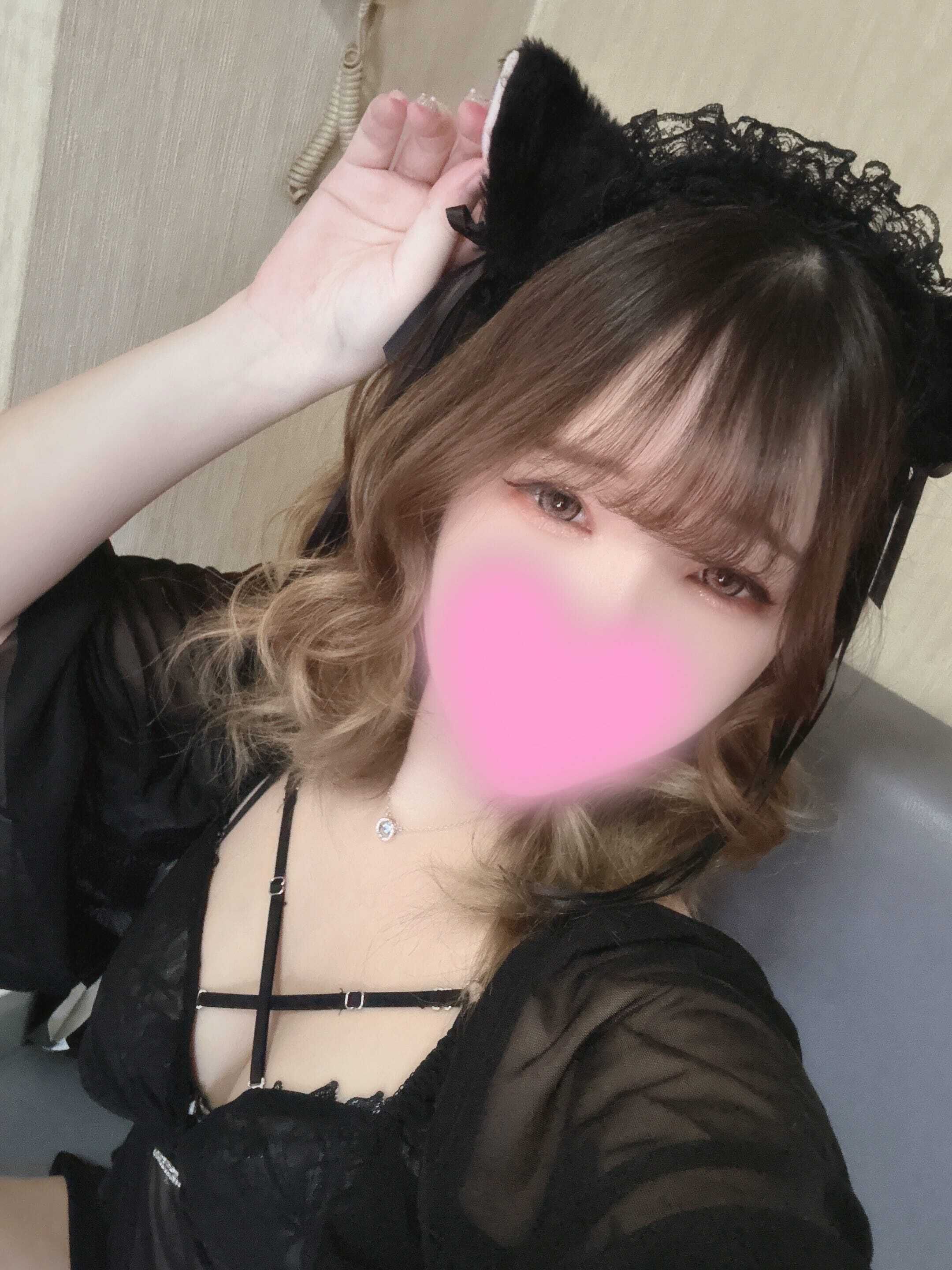 いいことしよ(*´艸`)