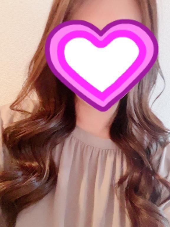 出勤^_^