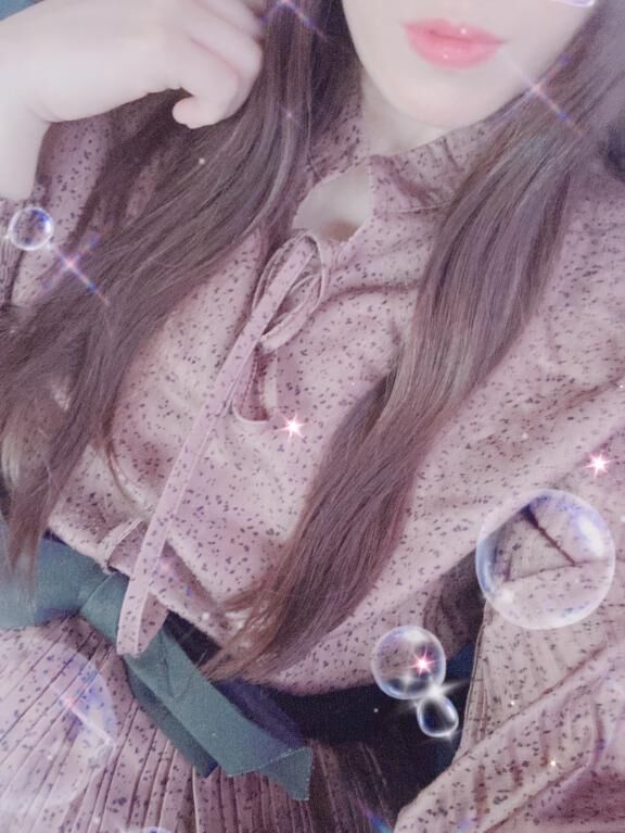 おはよう＆出勤&#x301C;&#9825;