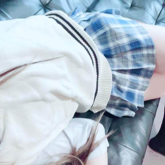 乗車いたします&#128643;&#78354;&#77954;&#78840;