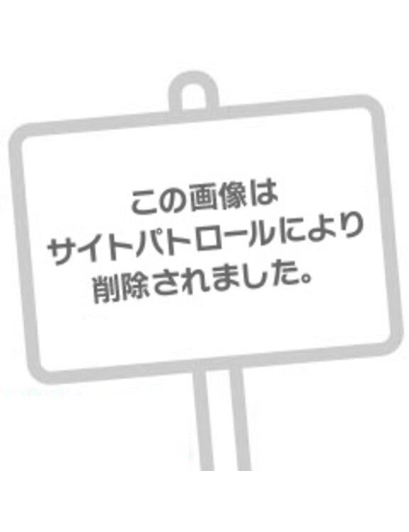 Nさまへ&#9825;