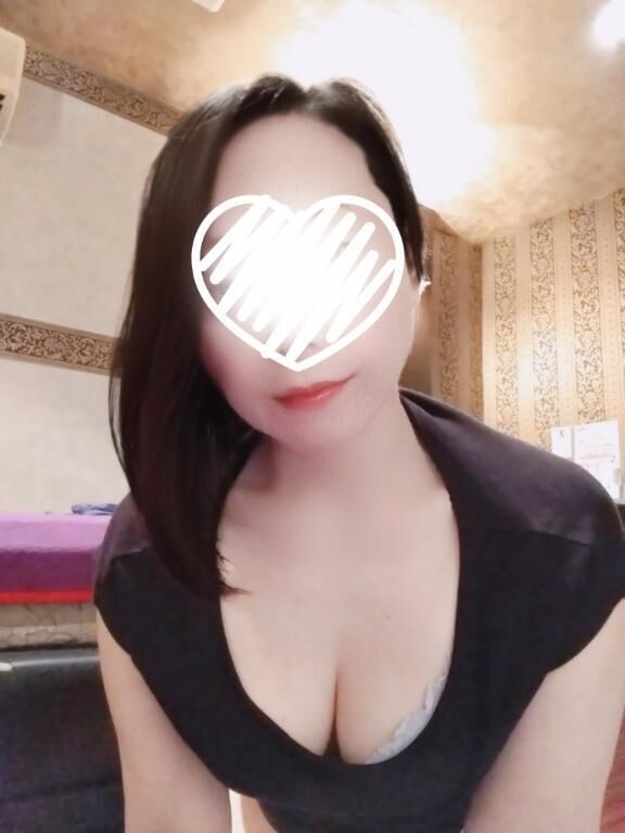 ととのいました&#128150;
