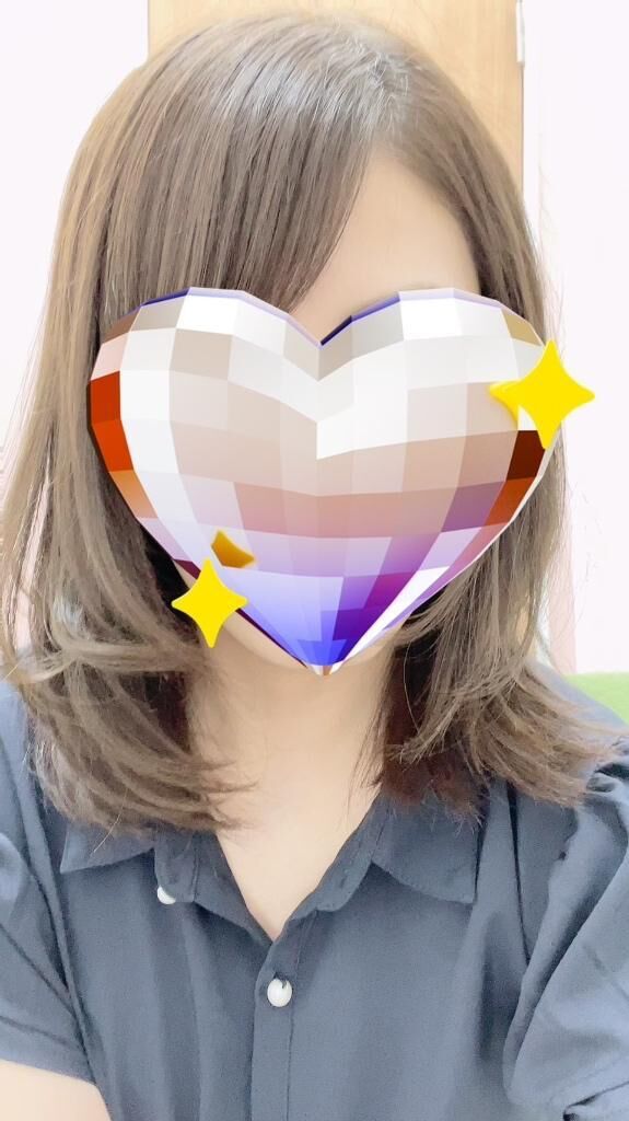 おはようございます&#9825;.*&#9825;