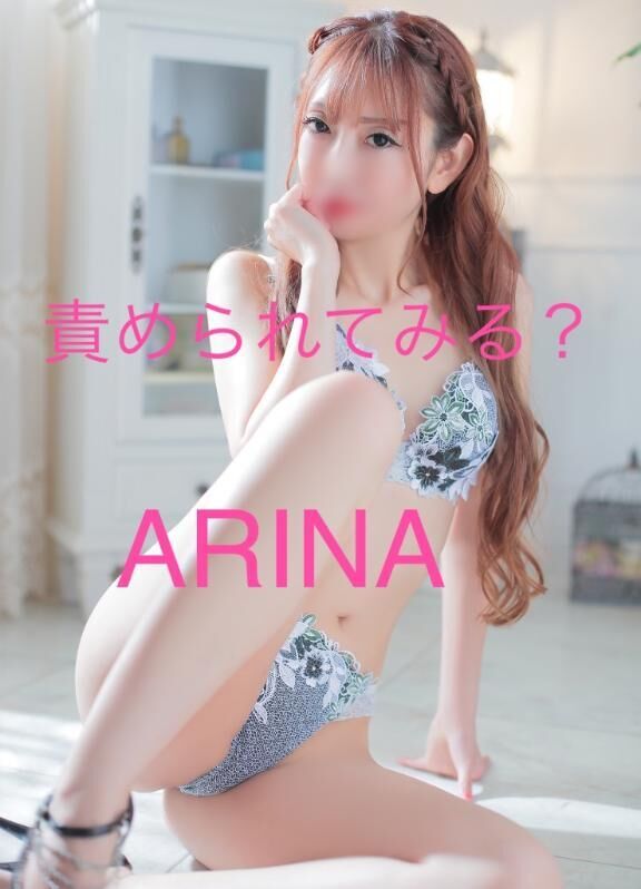 言葉責め&#9825;&#9825;パンストマット