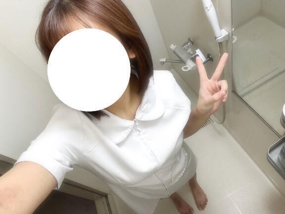 おはようございます&#128035;