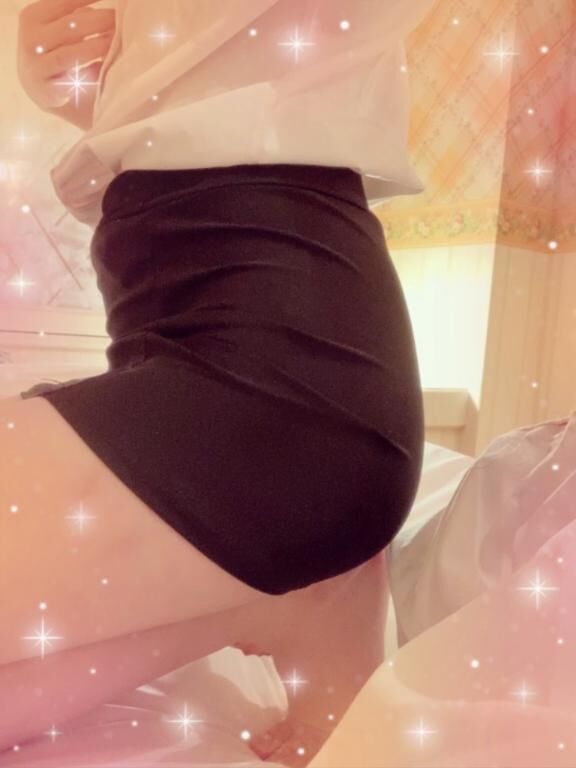 元気に&#128521;