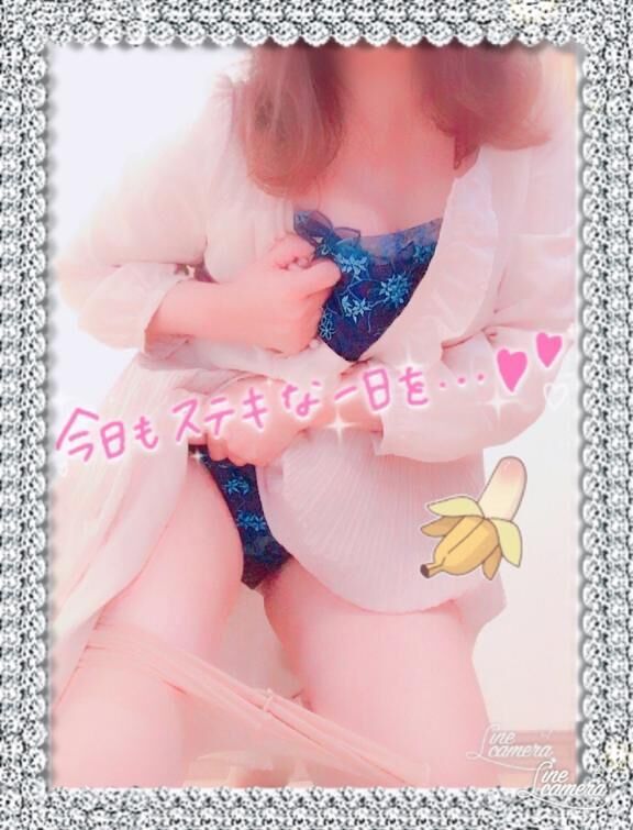 曜日感覚&#9825;