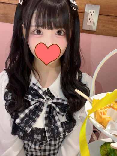 ☆えろえろ日記☆