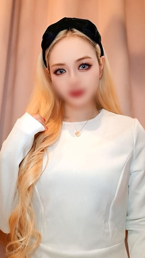 &#10024;&#65039;口コミ割&#10024;&#65039;