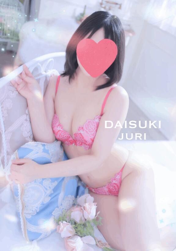 おはようございます(*^^*)