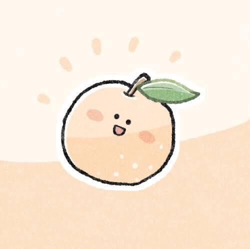ごめんなさい