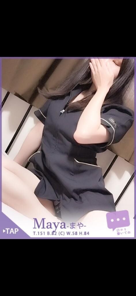 出勤してます&#9833;