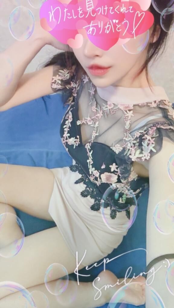 もうすぐお店に到着です&#128536;