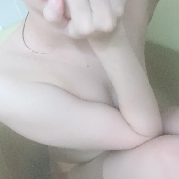 ふぁいてぃん！&#128074;