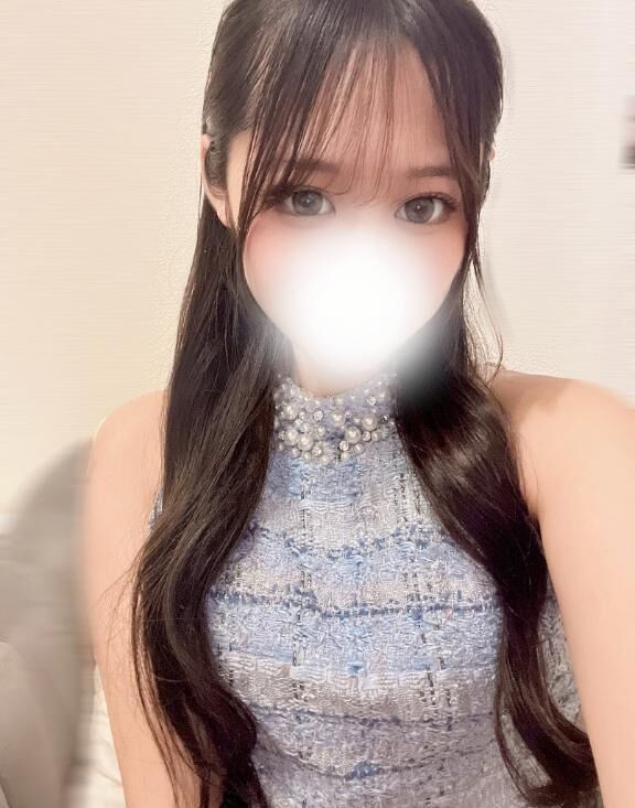 極上&#127855;