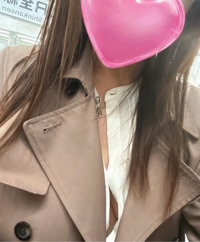 天から発想が生まれてくる〜