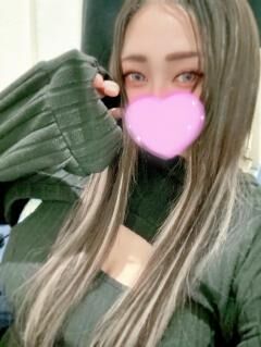本日出勤します