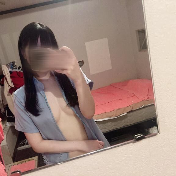 これだけで…